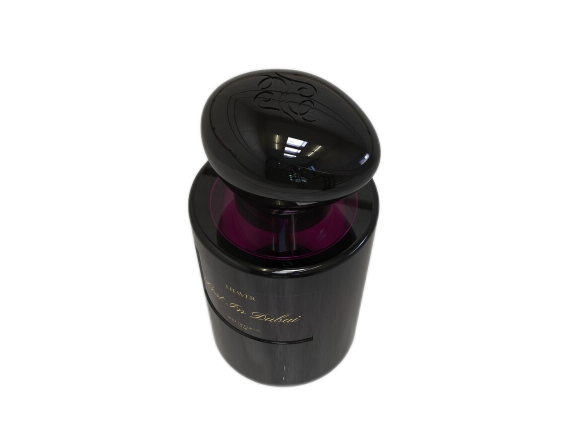 Product Front